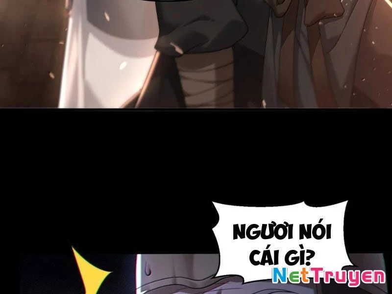Trang 105