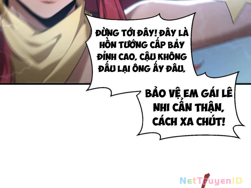 Trang 134