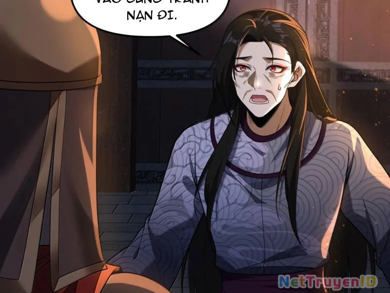 Trang 62