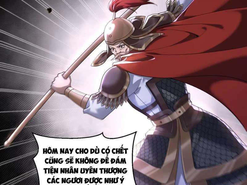 Trang 84