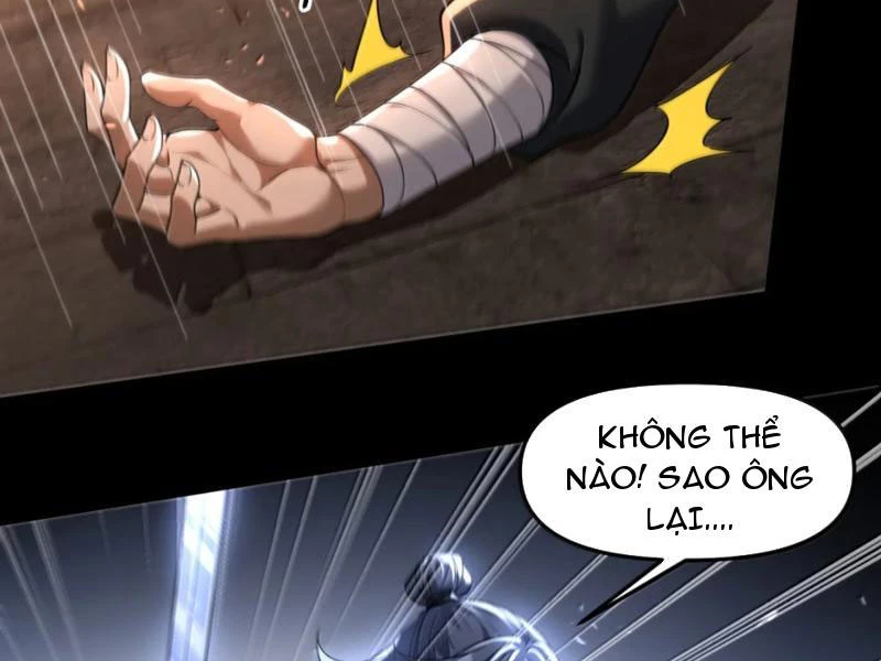 Trang 97