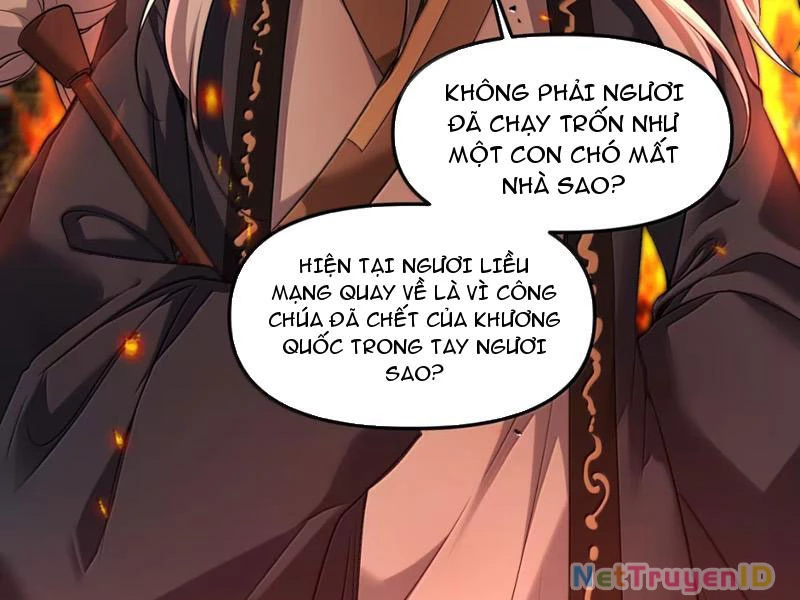 Trang 101