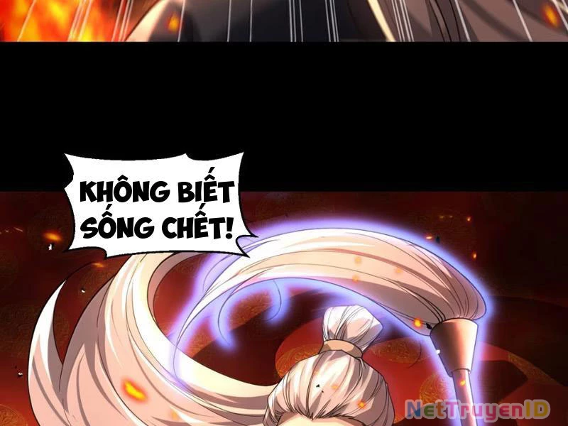 Trang 117