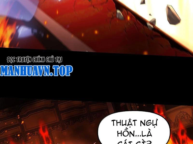 Trang 126