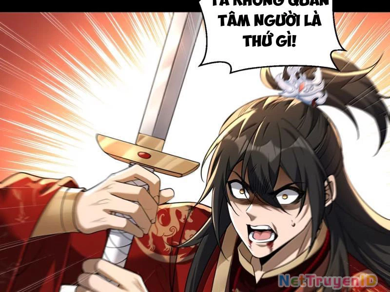 Trang 74