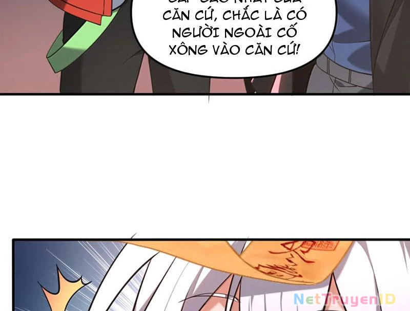 Trang 59