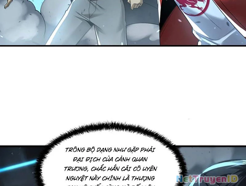 Trang 77