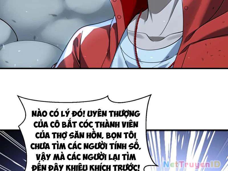 Trang 83