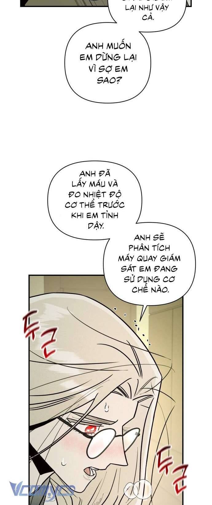 Trang 47