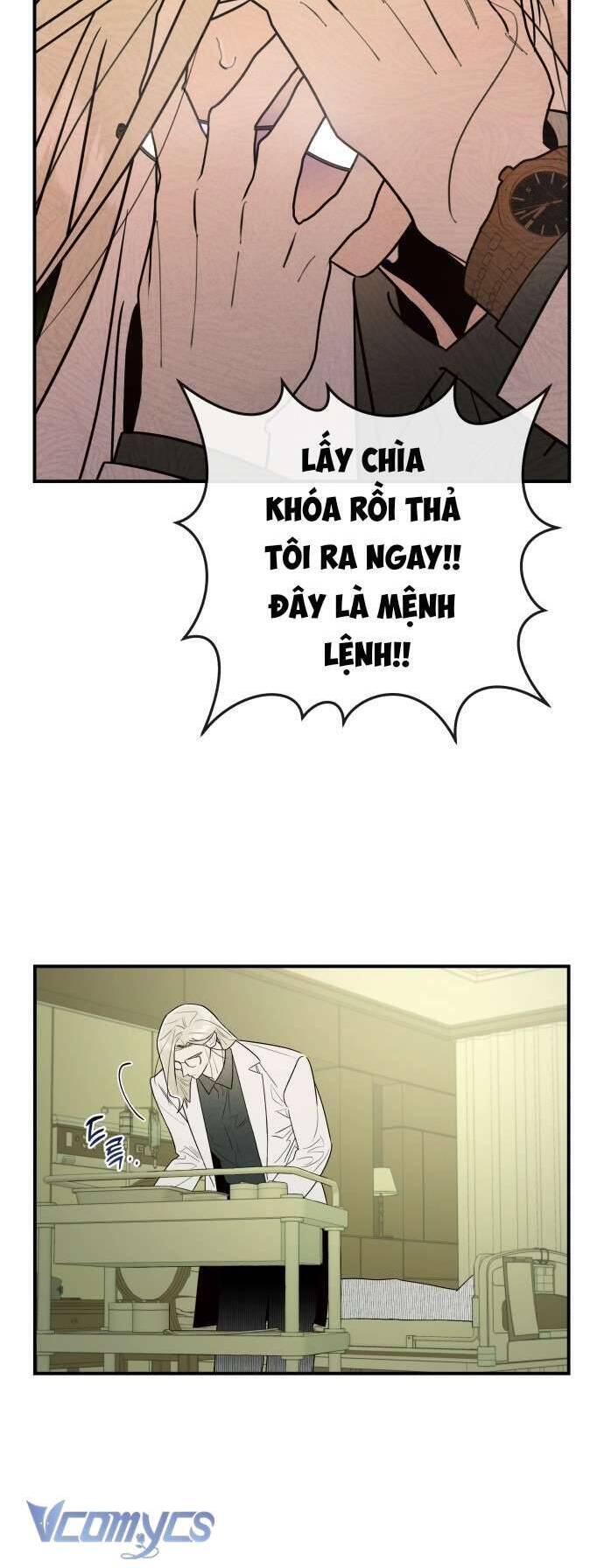 Trang 56