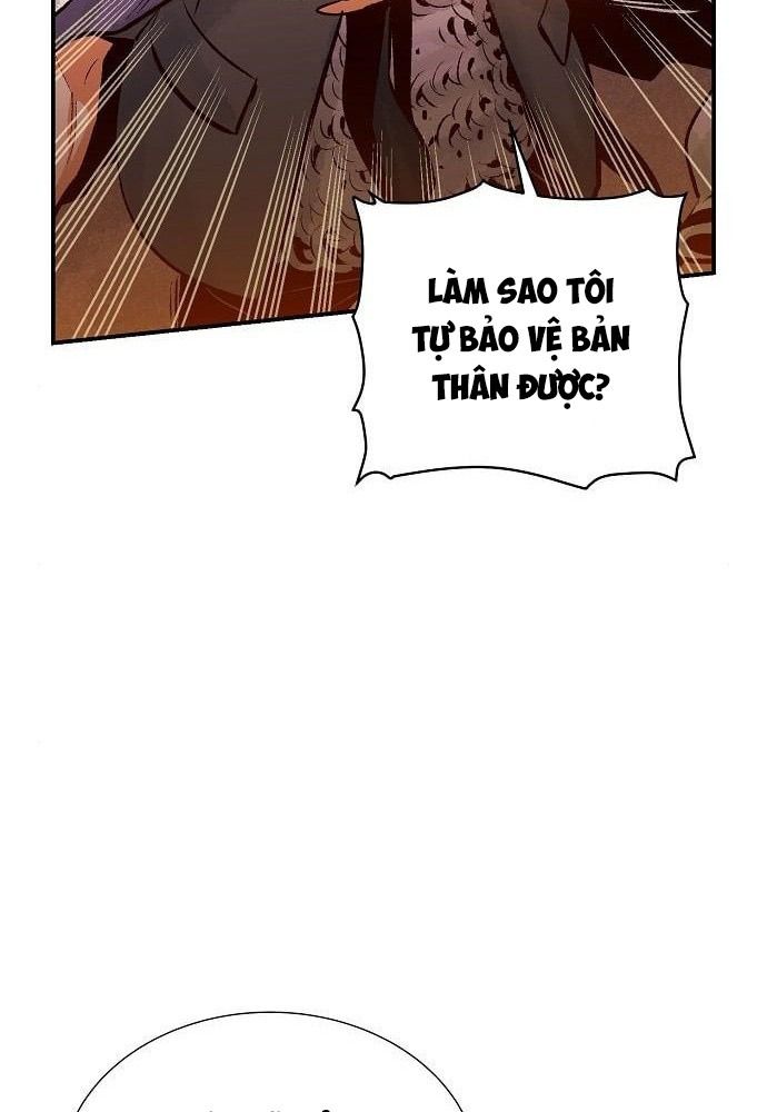 Chương 10 - Trang 101