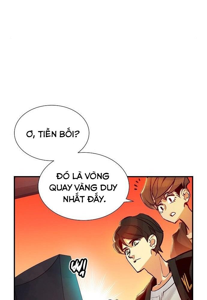 Chương 10 - Trang 13
