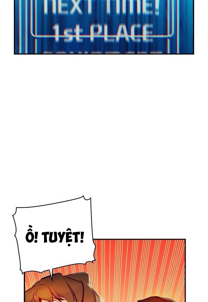 Chương 10 - Trang 18