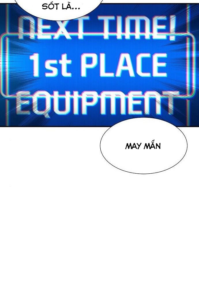 Chương 10 - Trang 20