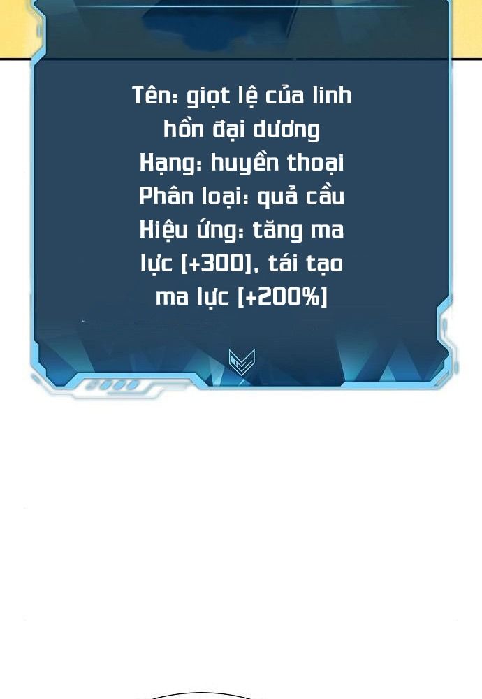 Chương 10 - Trang 22