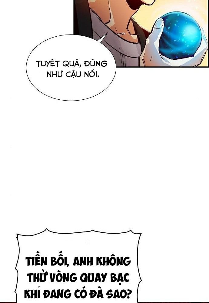 Chương 10 - Trang 24