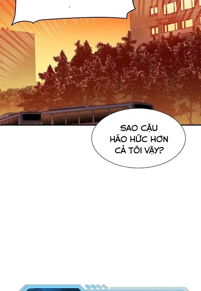 Chương 10 - Trang 25