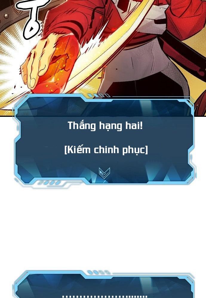 Chương 10 - Trang 27