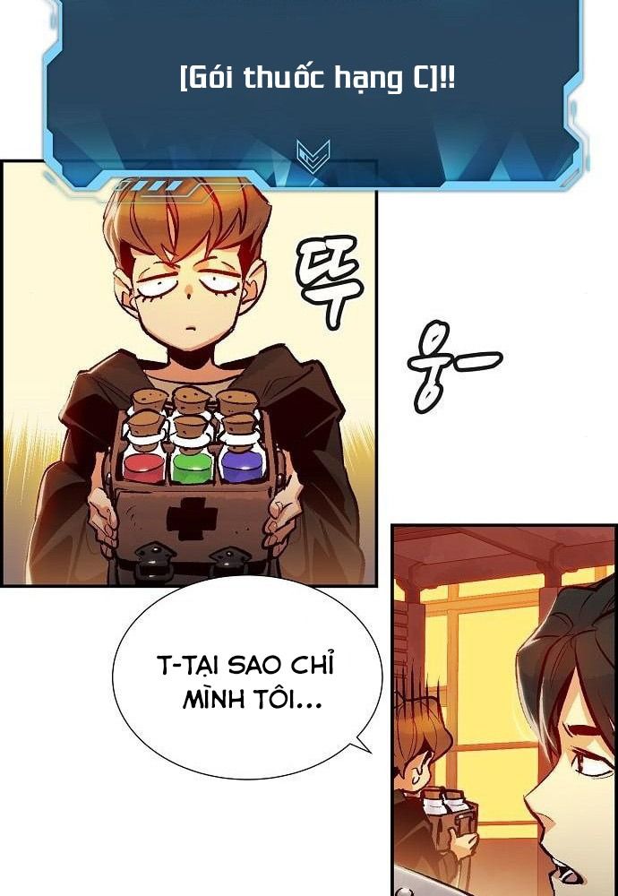 Chương 10 - Trang 28