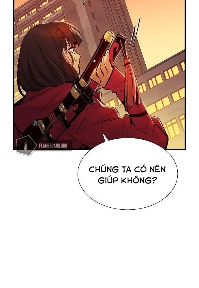 Chương 10 - Trang 30