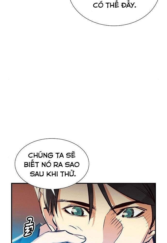 Chương 10 - Trang 4