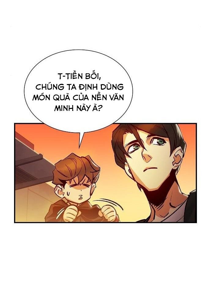 Chương 10 - Trang 31