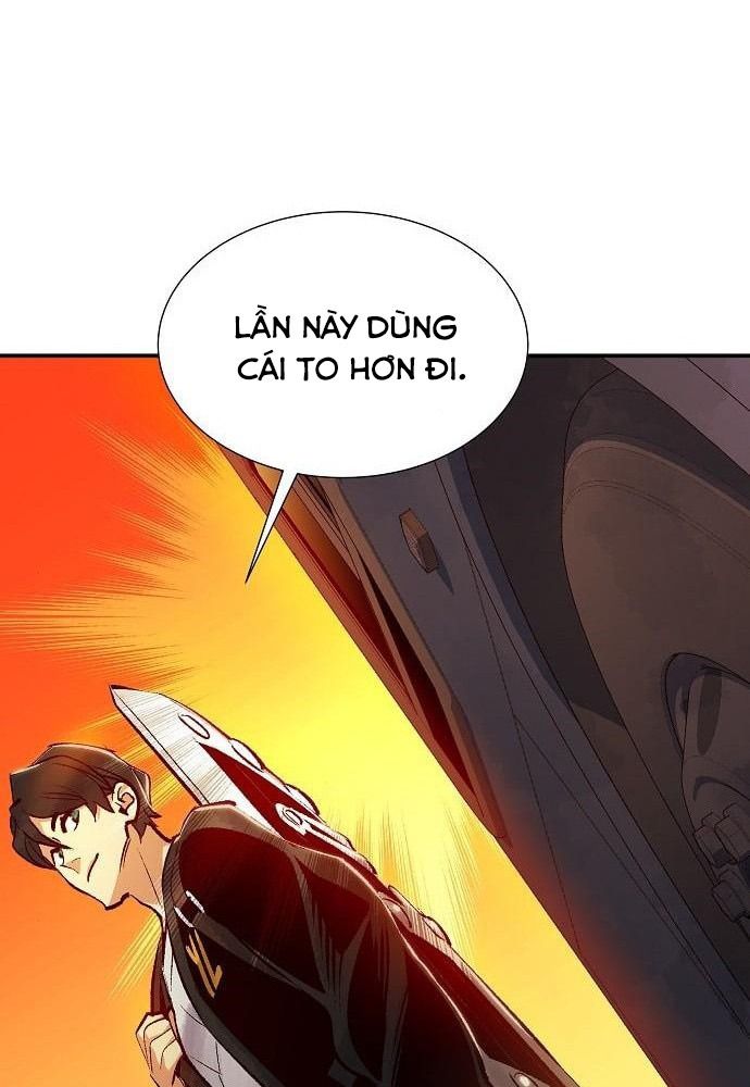 Chương 10 - Trang 32