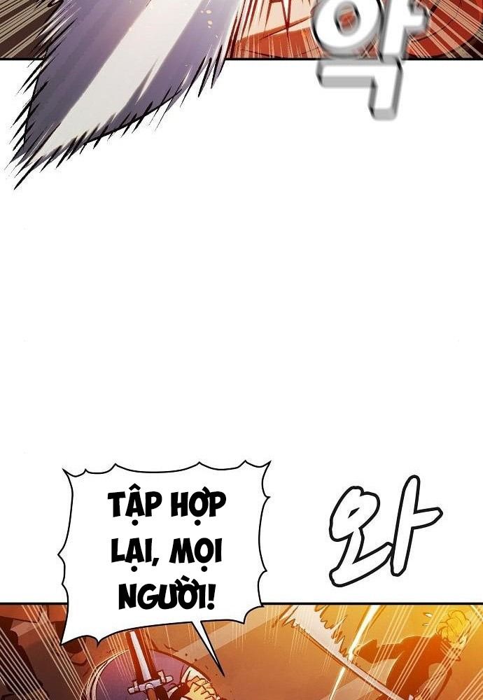 Chương 10 - Trang 37