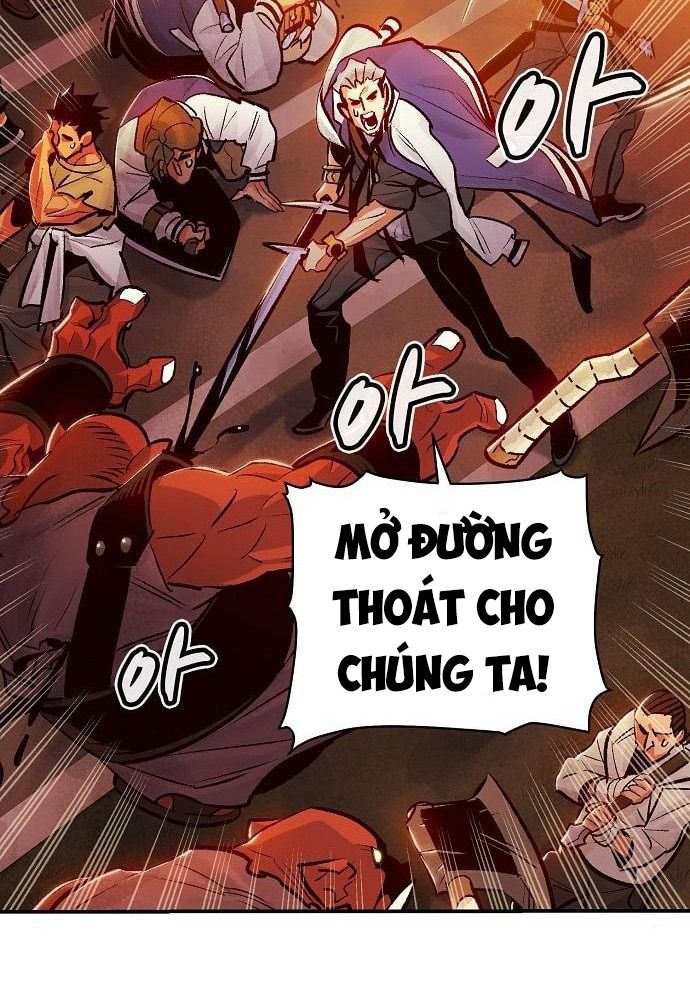 Chương 10 - Trang 38