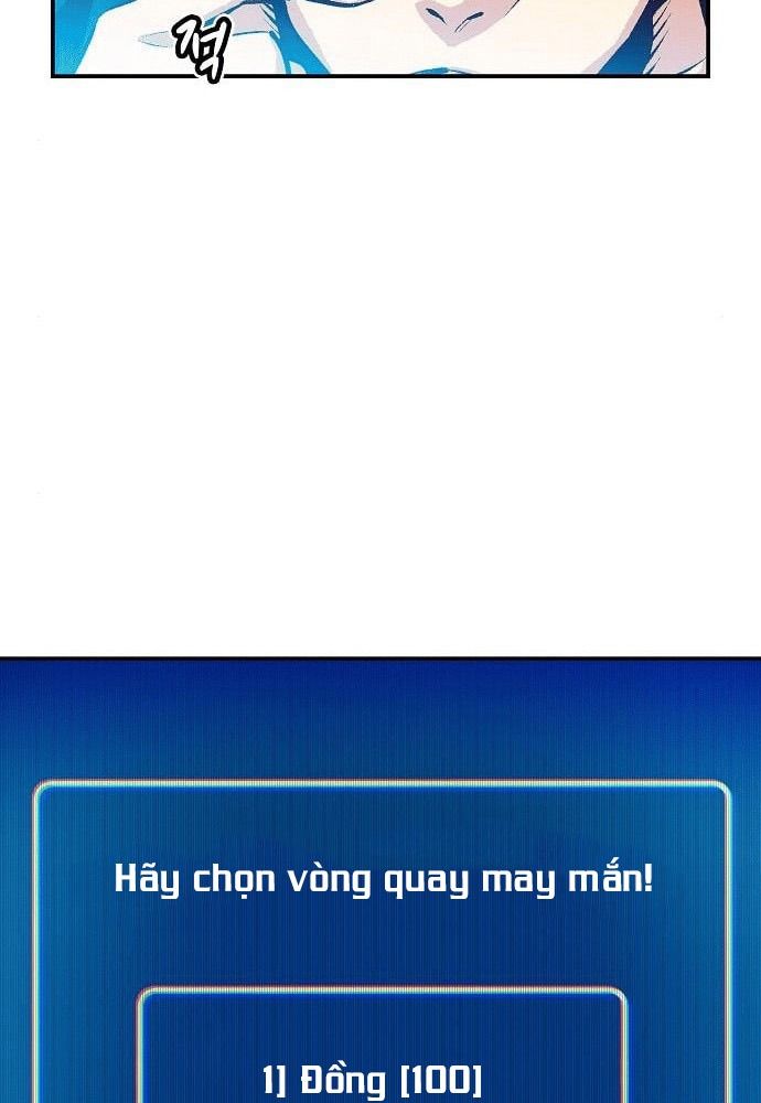 Chương 10 - Trang 5