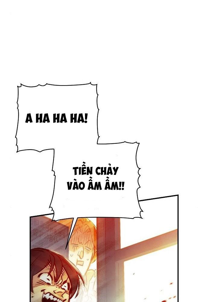 Chương 10 - Trang 48