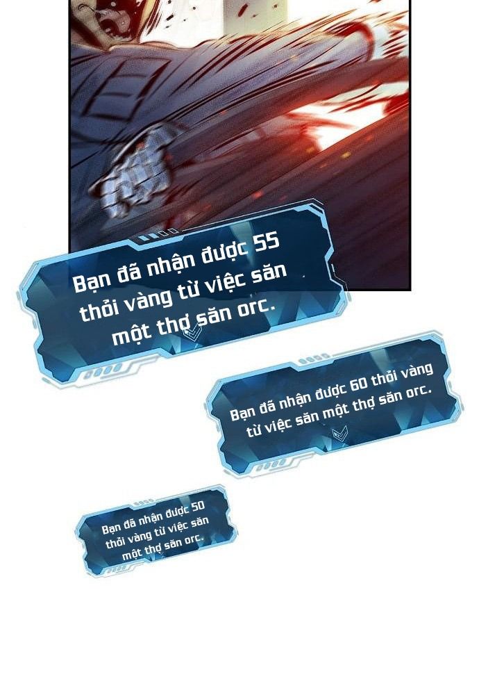 Chương 10 - Trang 49