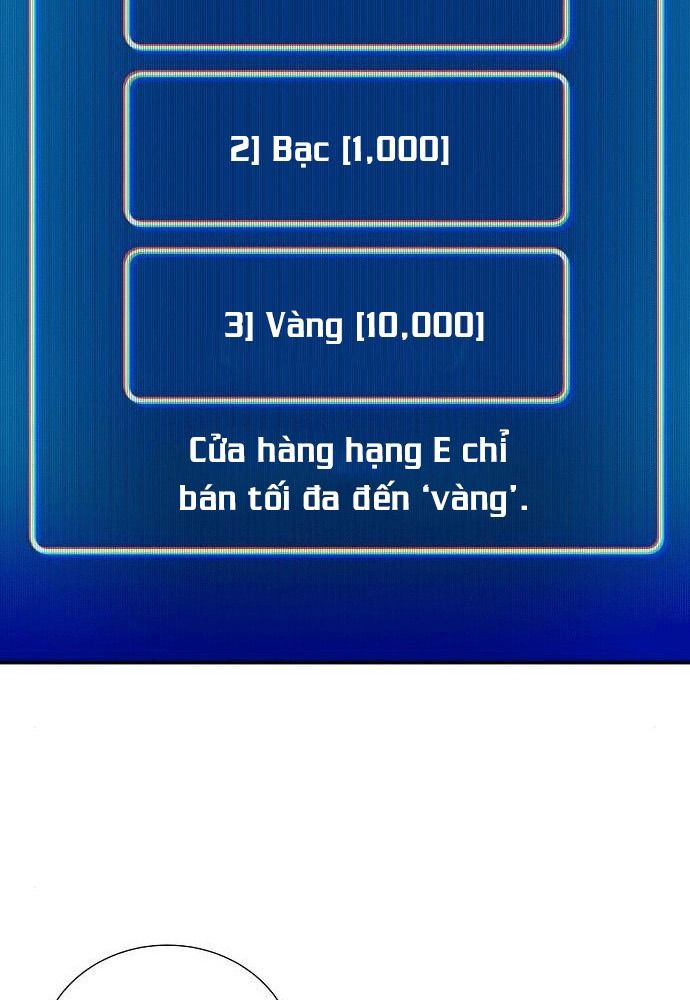 Chương 10 - Trang 6