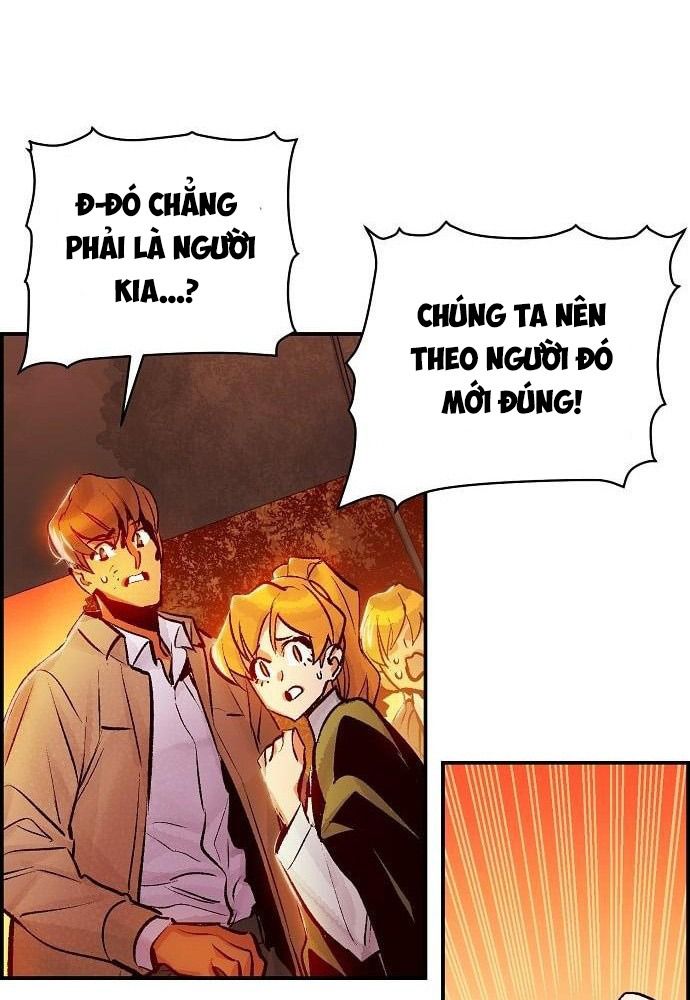 Chương 10 - Trang 53