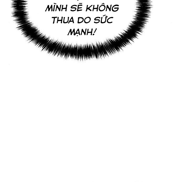 Chương 10 - Trang 60