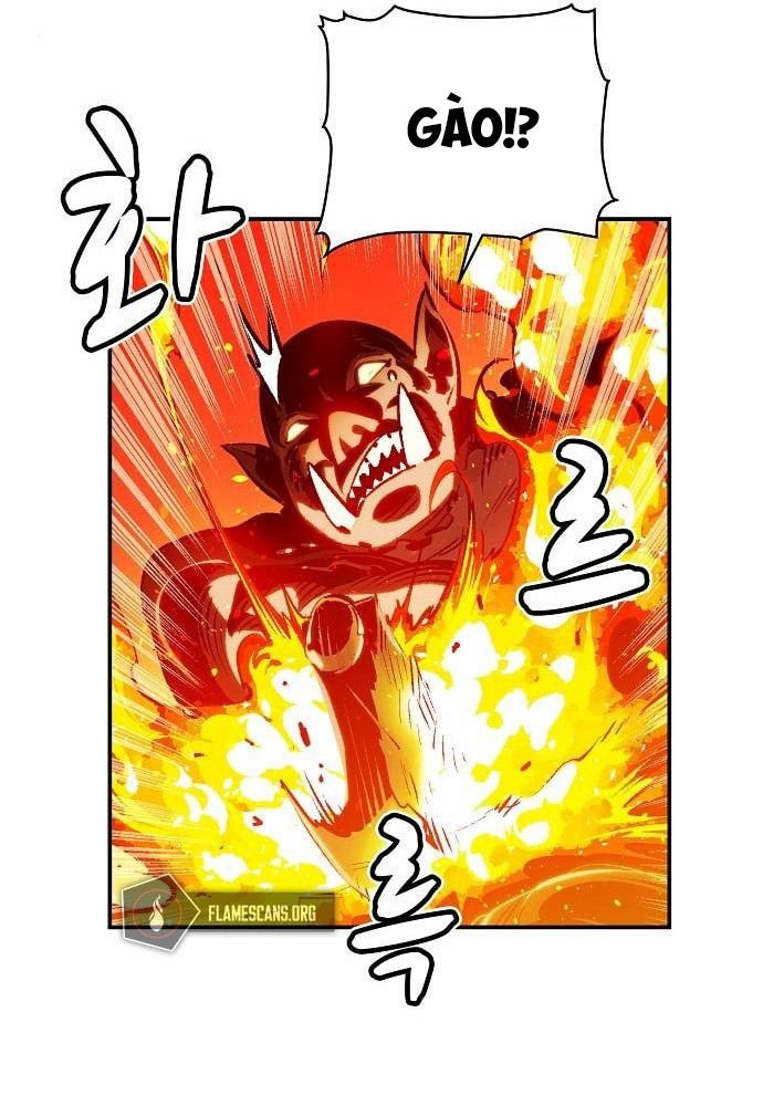 Chương 10 - Trang 61