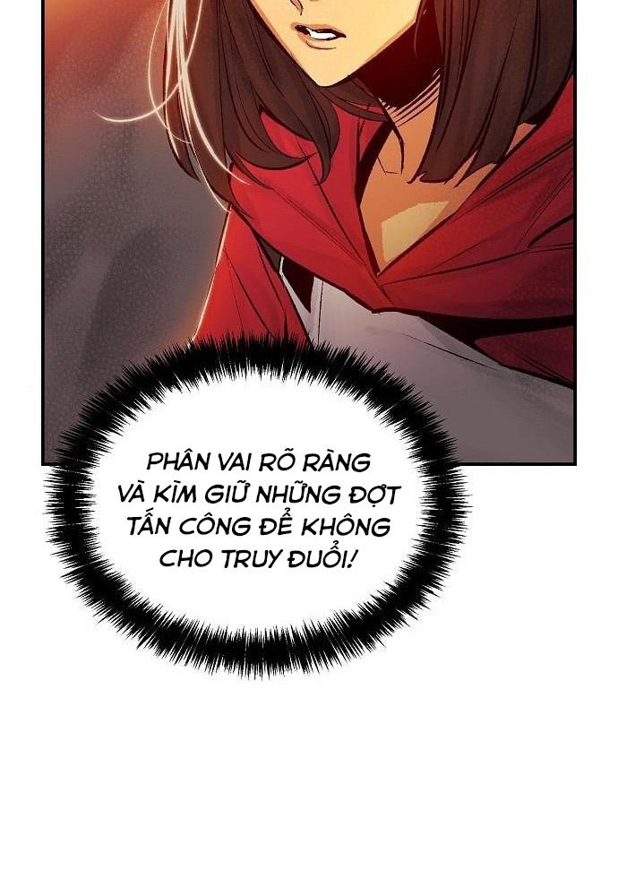 Chương 10 - Trang 75