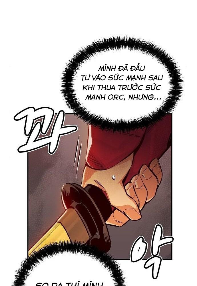 Chương 10 - Trang 76