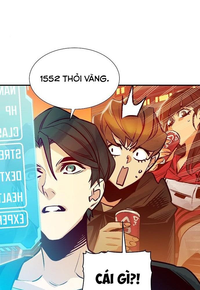 Chương 10 - Trang 9