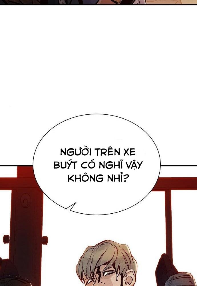 Chương 10 - Trang 87
