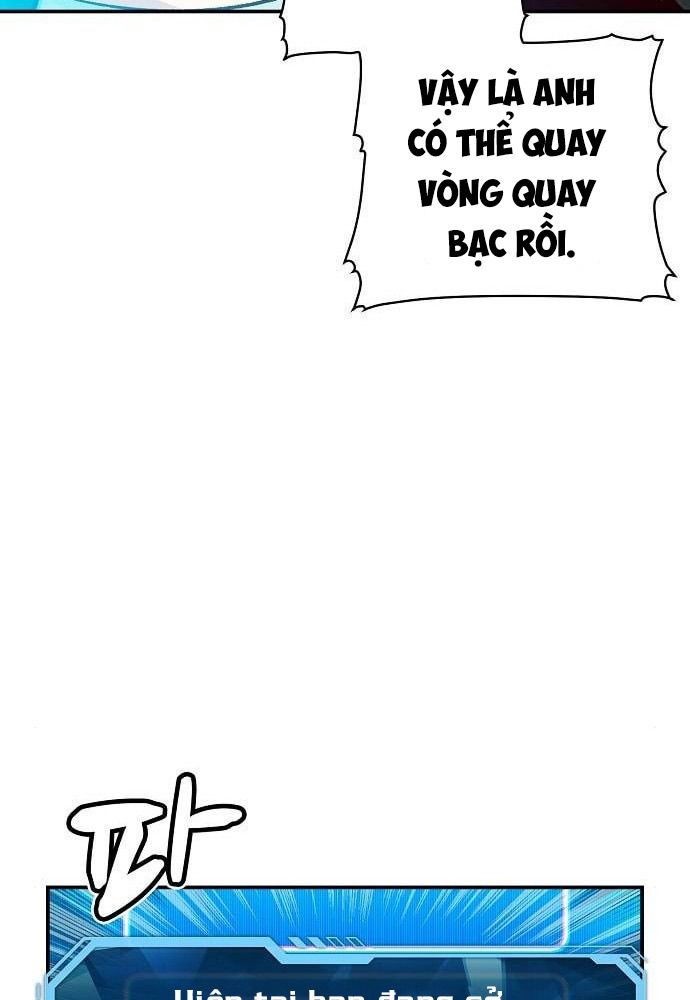 Chương 10 - Trang 10