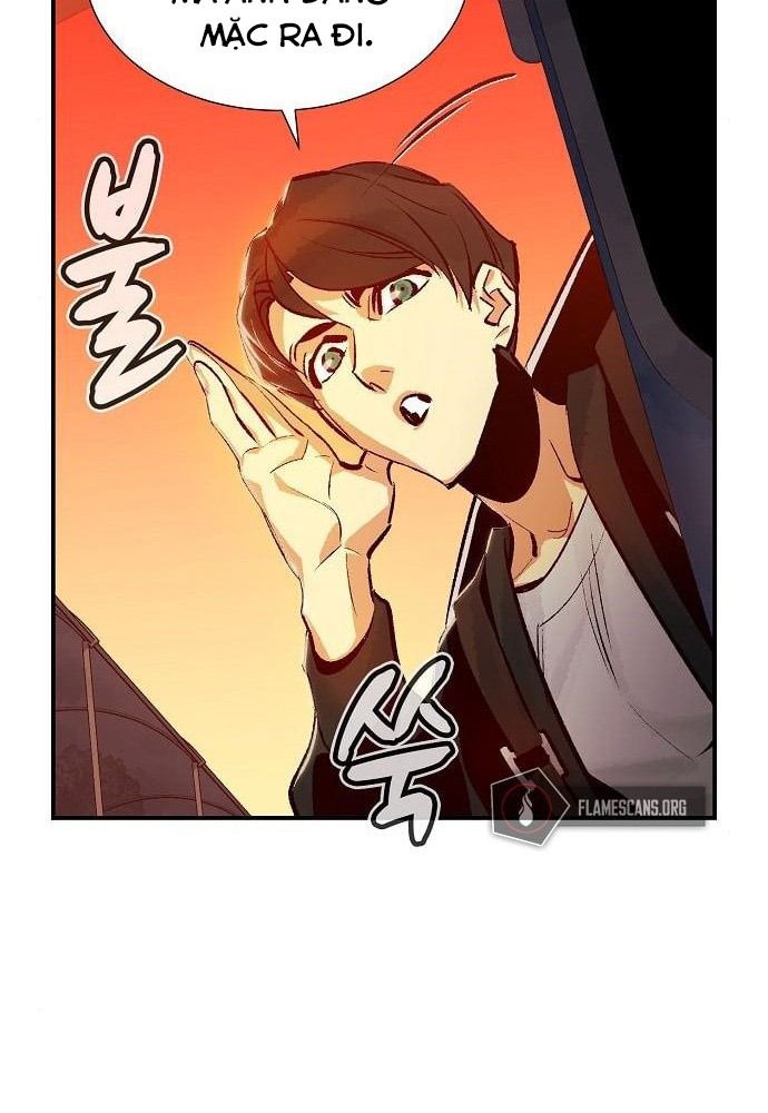 Chương 10 - Trang 99