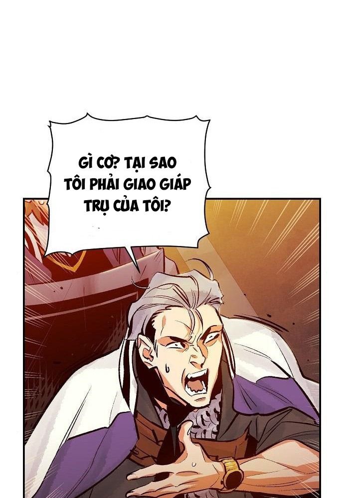 Chương 10 - Trang 100
