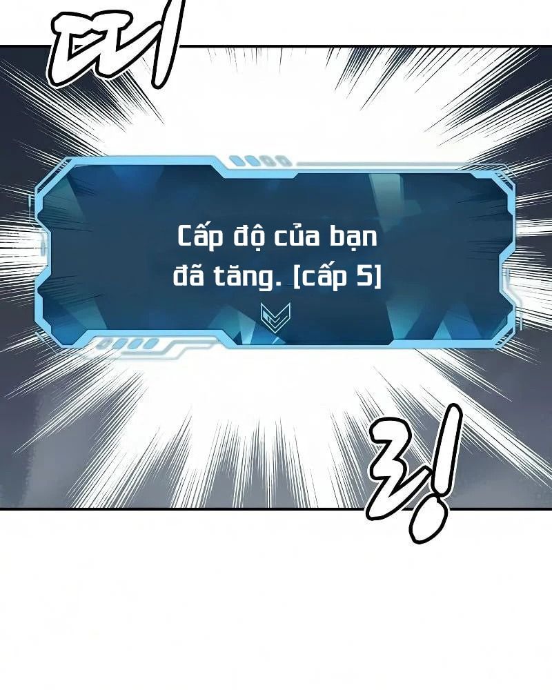 Chương 11 - Trang 2