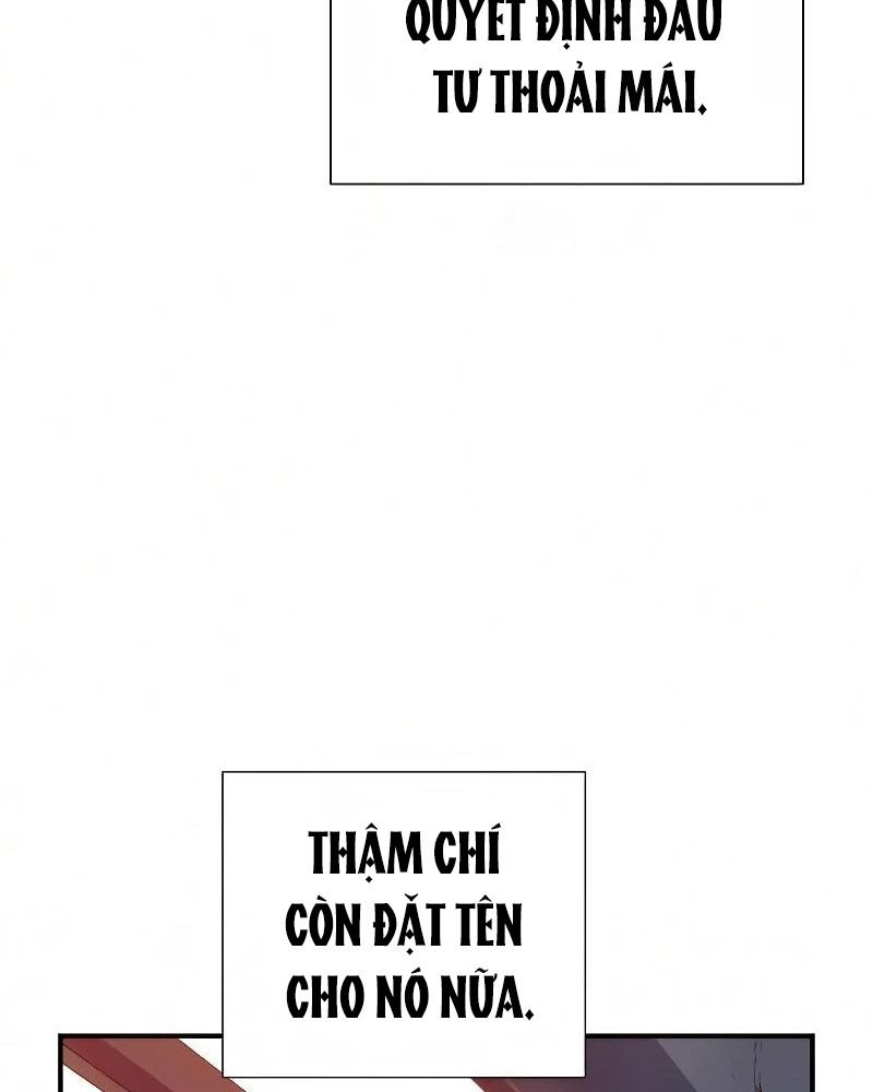 Chương 11 - Trang 11