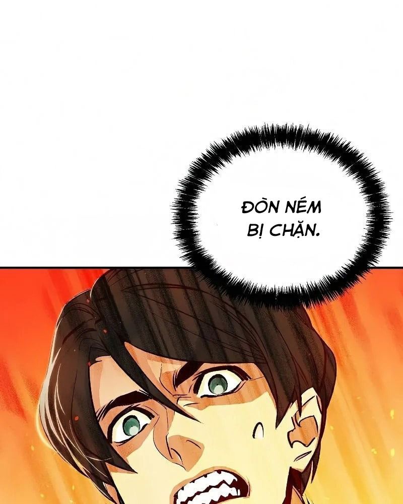 Chương 11 - Trang 101