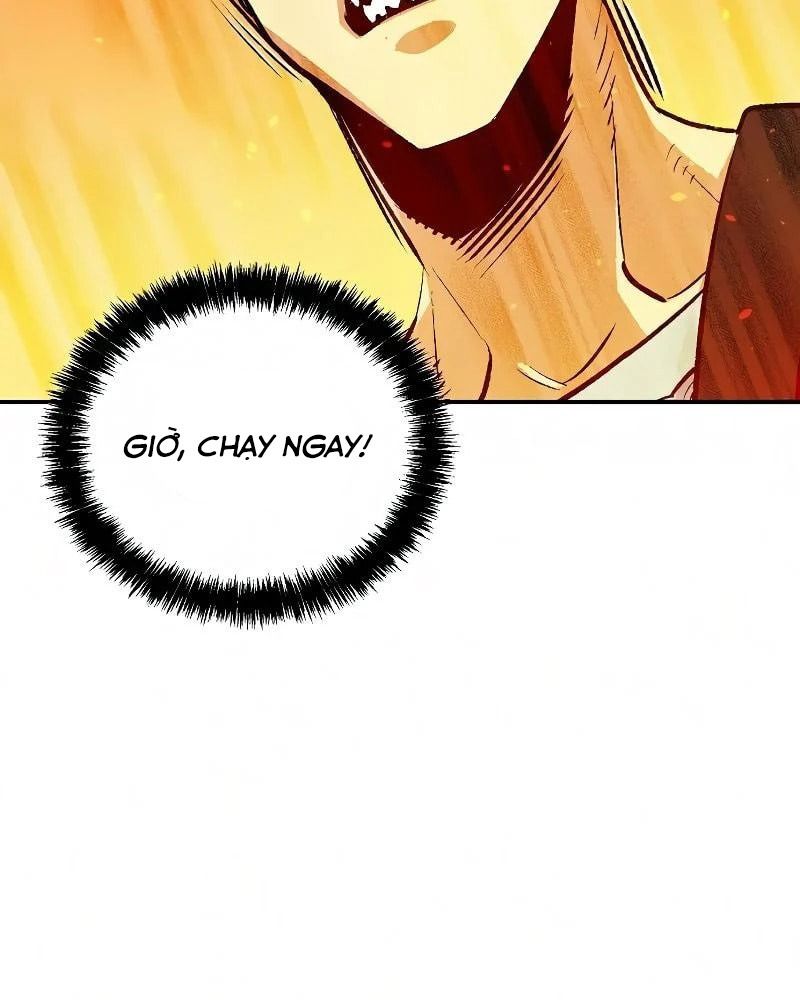 Chương 11 - Trang 102