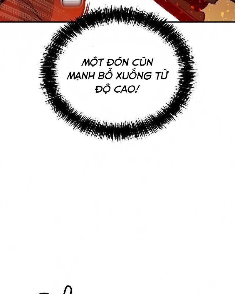 Chương 11 - Trang 105