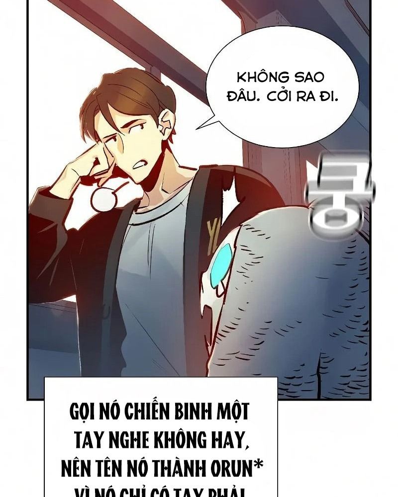 Chương 11 - Trang 12