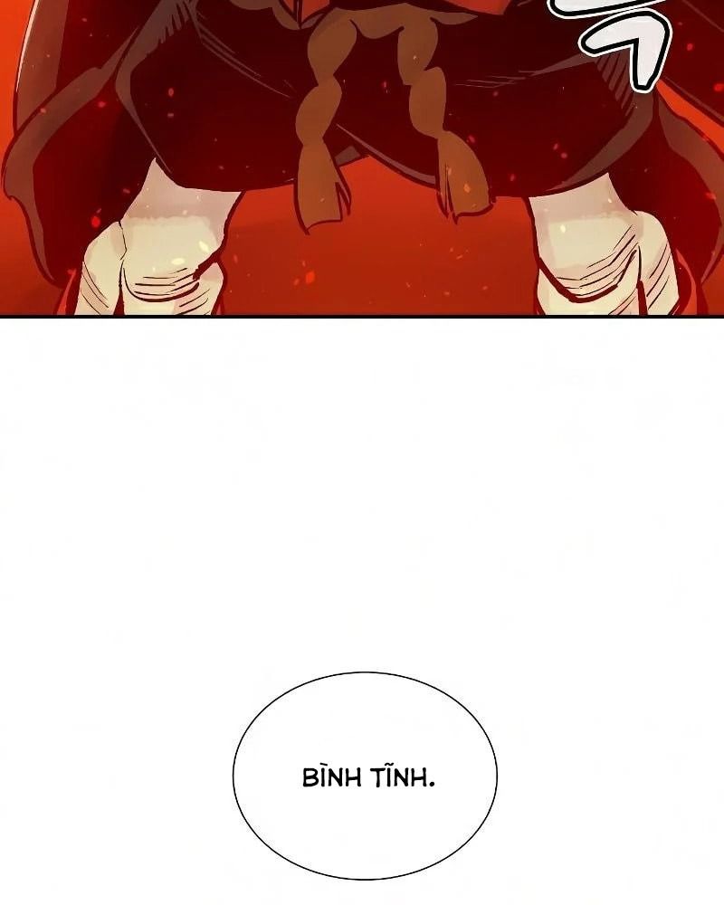 Chương 11 - Trang 112
